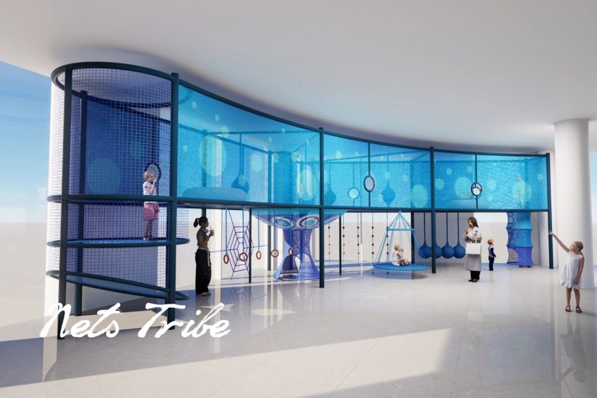 微信图片_20250121115650.jpg 微信图片_20250121115650.jpg