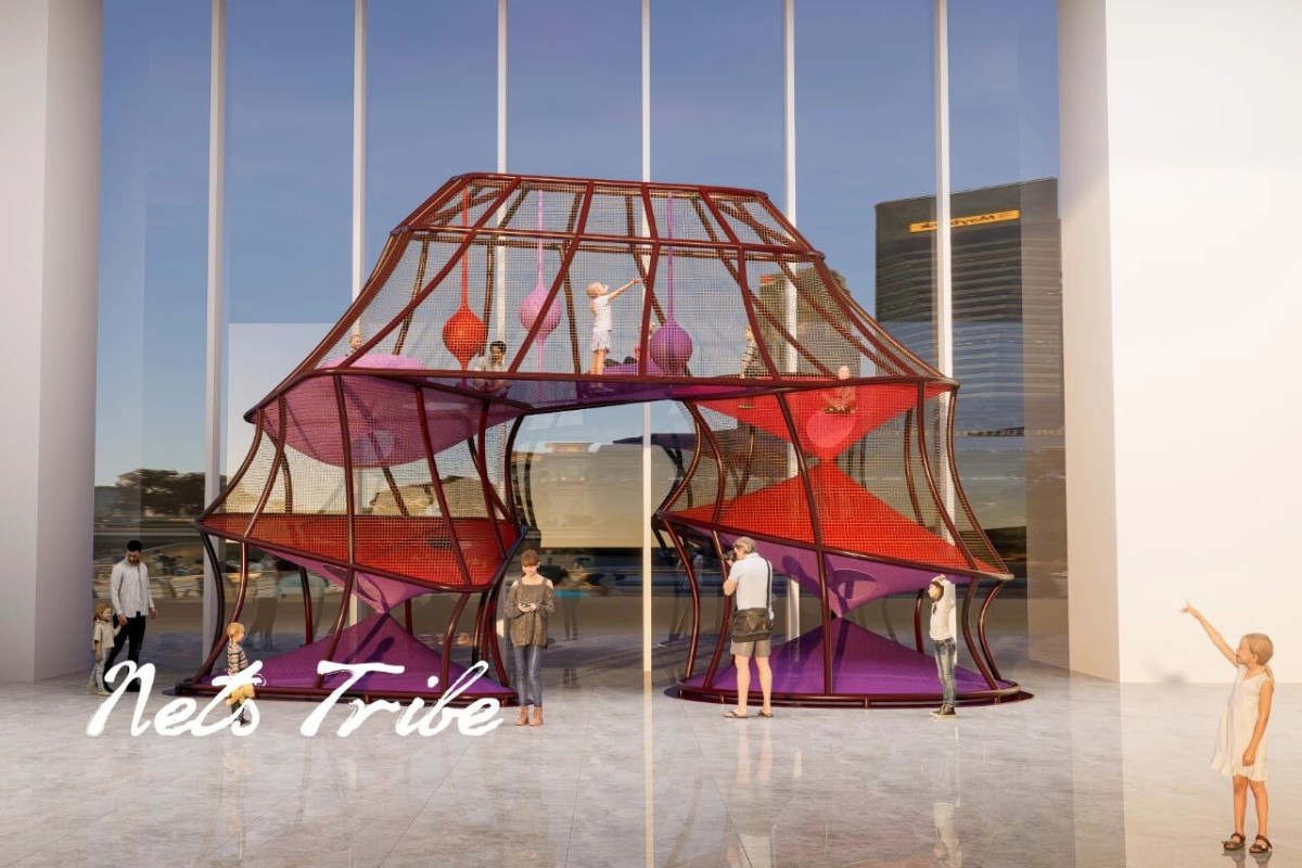 微信图片_20250121115950.jpg 微信图片_20250121115950.jpg