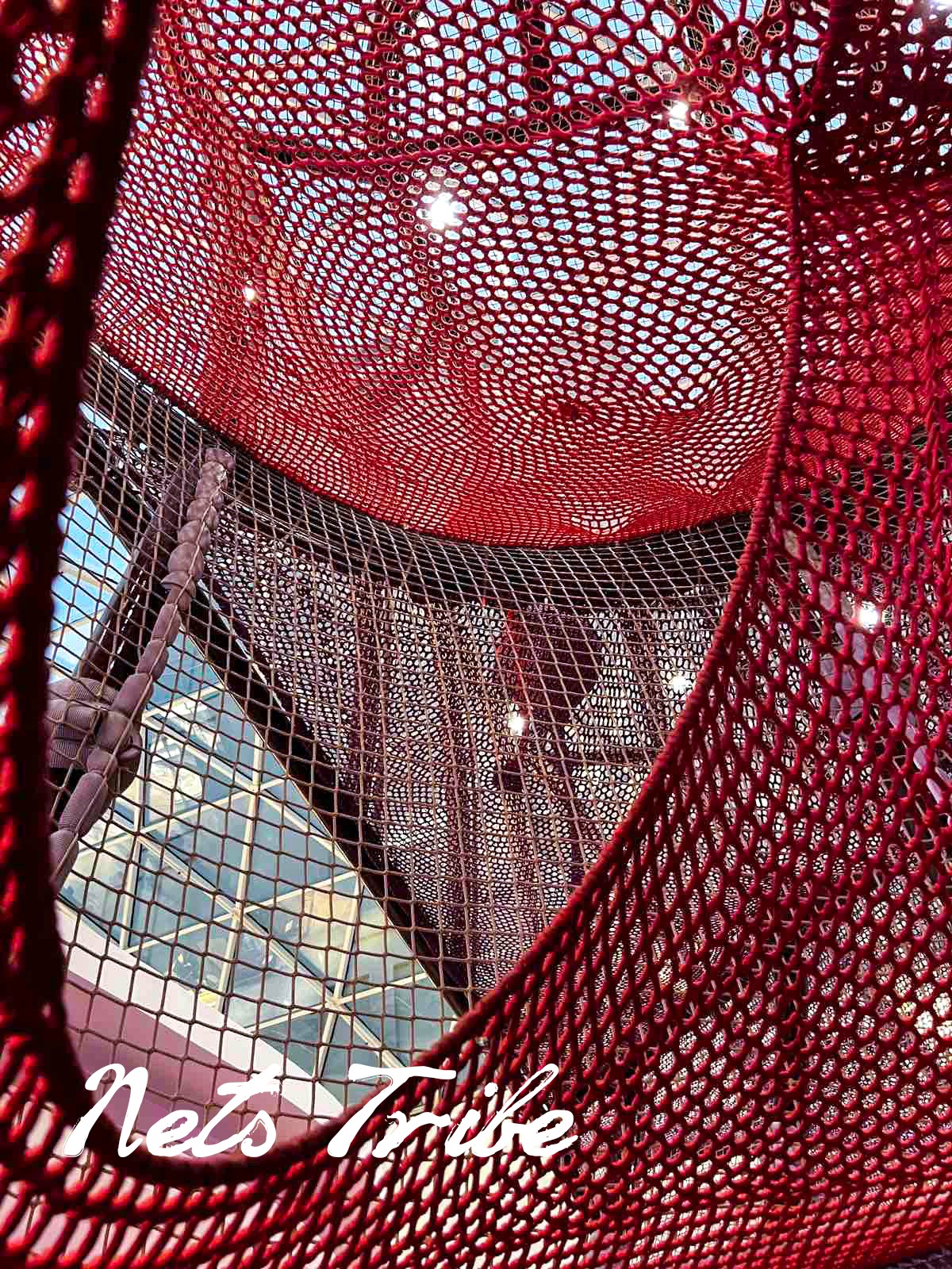 微信图片_20250121115957.png 微信图片_20250121115957.png