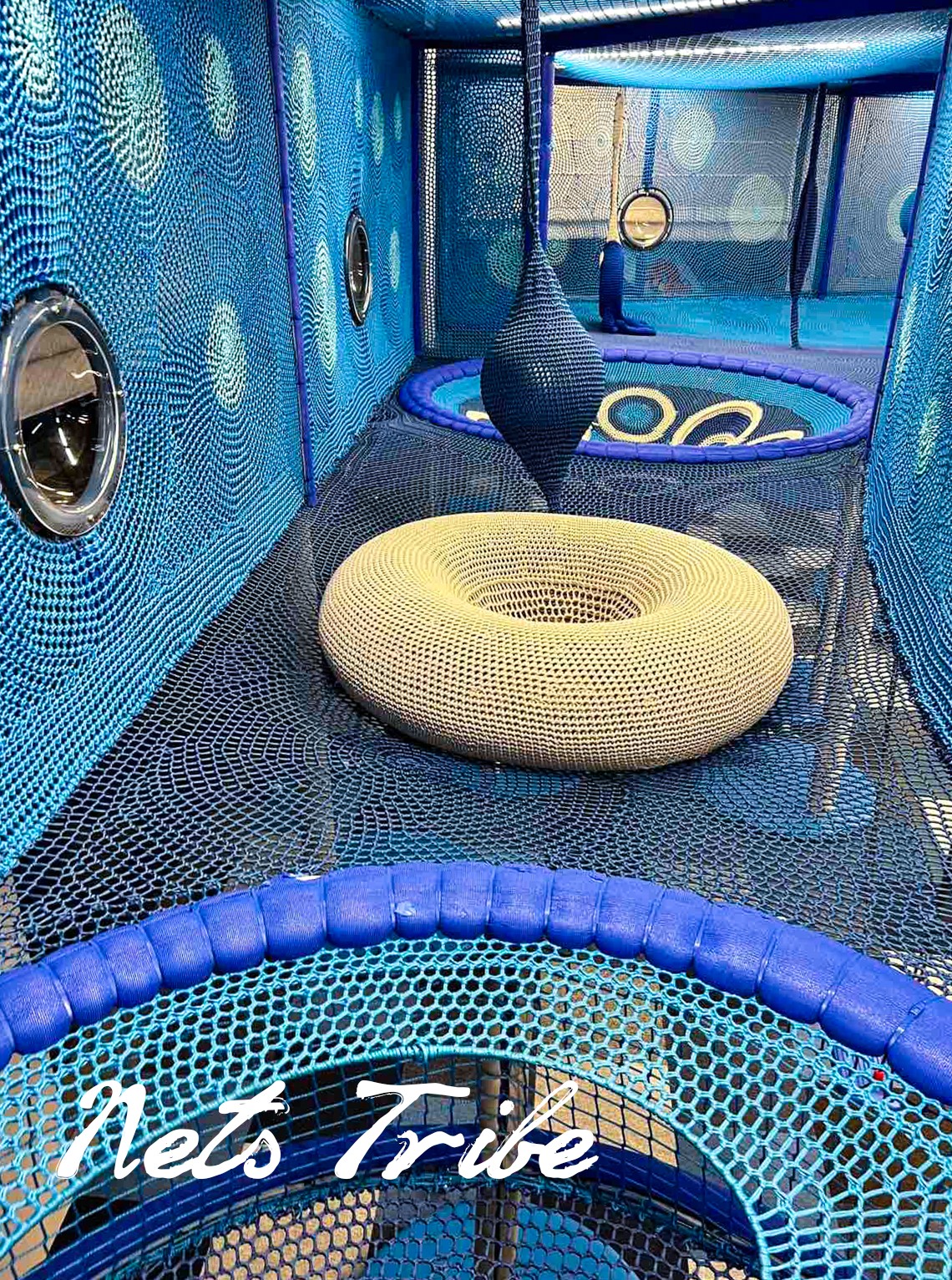 微信图片_20250121120003.png 微信图片_20250121120003.png