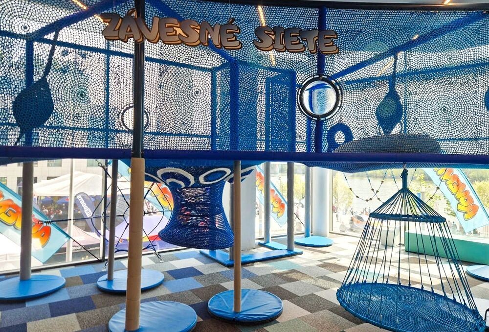 微信图片_20250121134529.jpg 微信图片_20250121134529.jpg