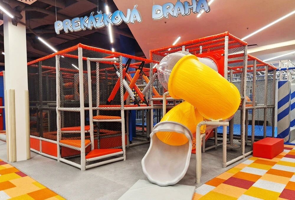 微信图片_20250121134534.jpg 微信图片_20250121134534.jpg