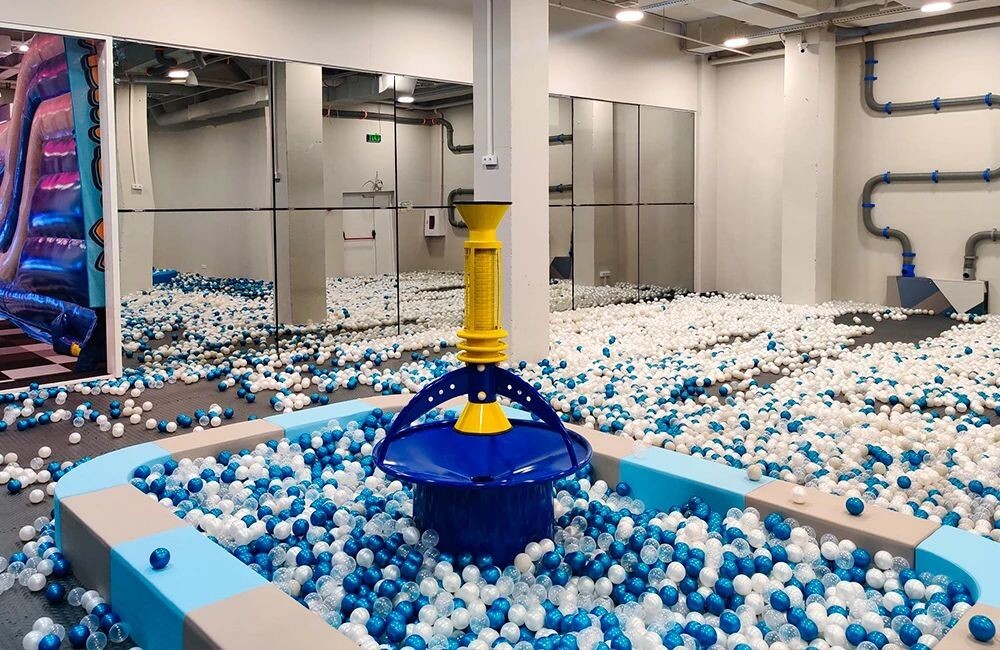 微信图片_20250121134608.jpg 微信图片_20250121134608.jpg