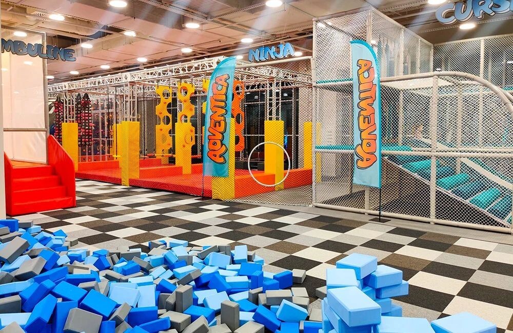 微信图片_20250121134614.jpg 微信图片_20250121134614.jpg