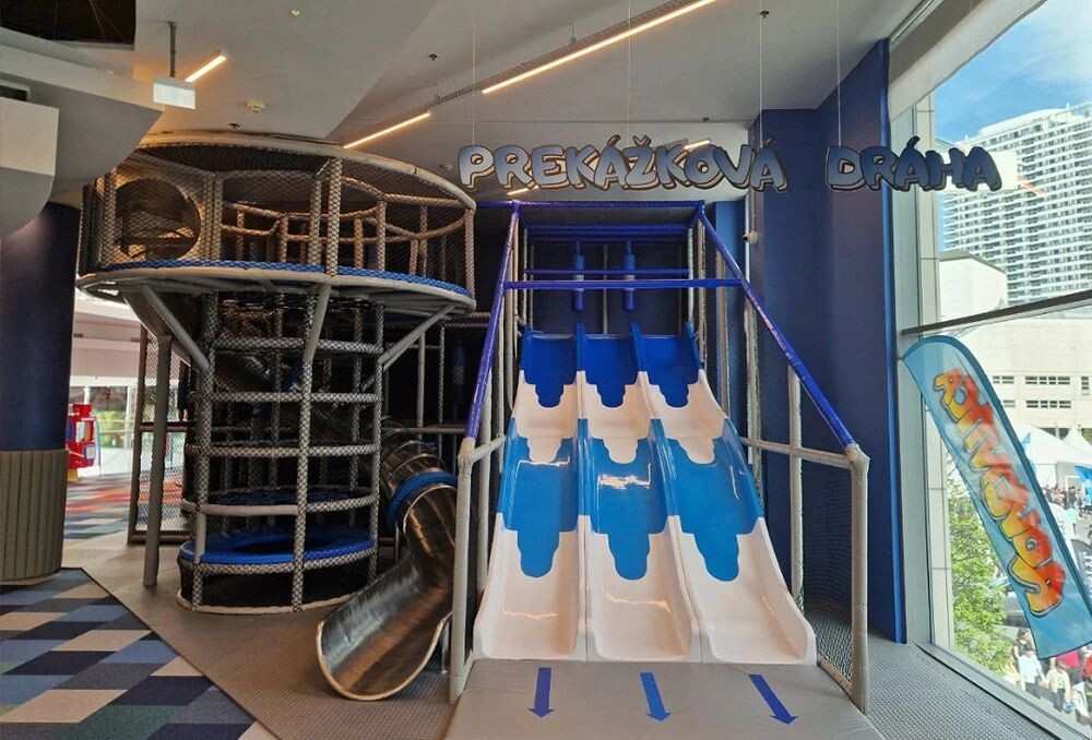 微信图片_20250121134624.jpg 微信图片_20250121134624.jpg