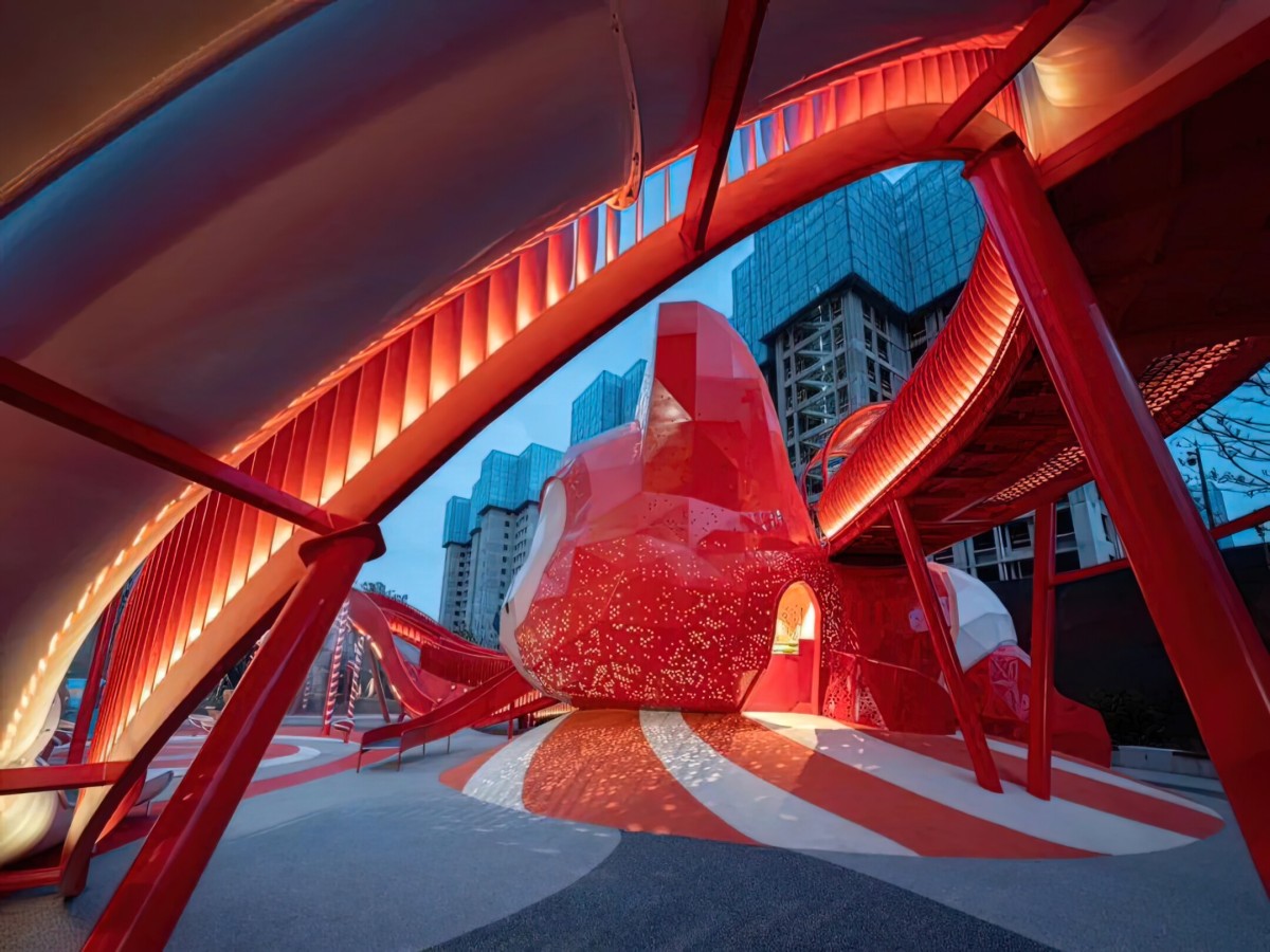 14-gigapixel-art-scale-2_00x