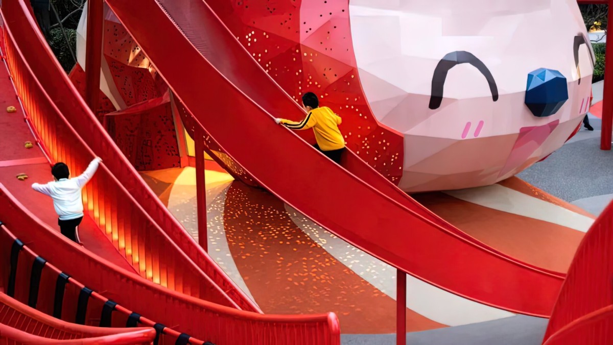 8-gigapixel-art-scale-2_00x