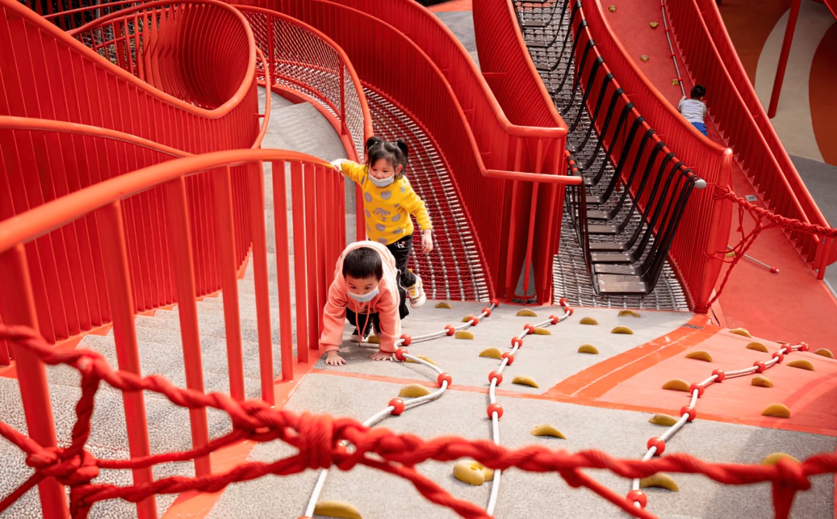 8-gigapixel-art-scale-2_00x