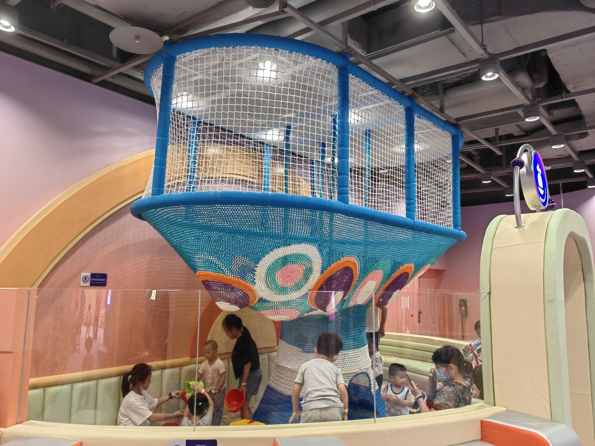 微信图片_20220708172112