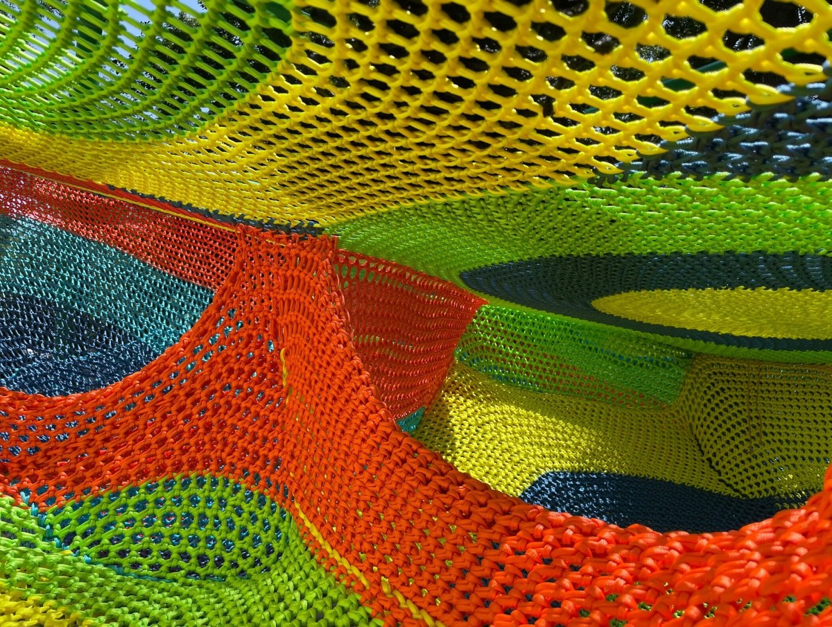 imgi_99_b9f58c_f0fa8d5eaffb4bfd902a6b64e09e238a~mv2