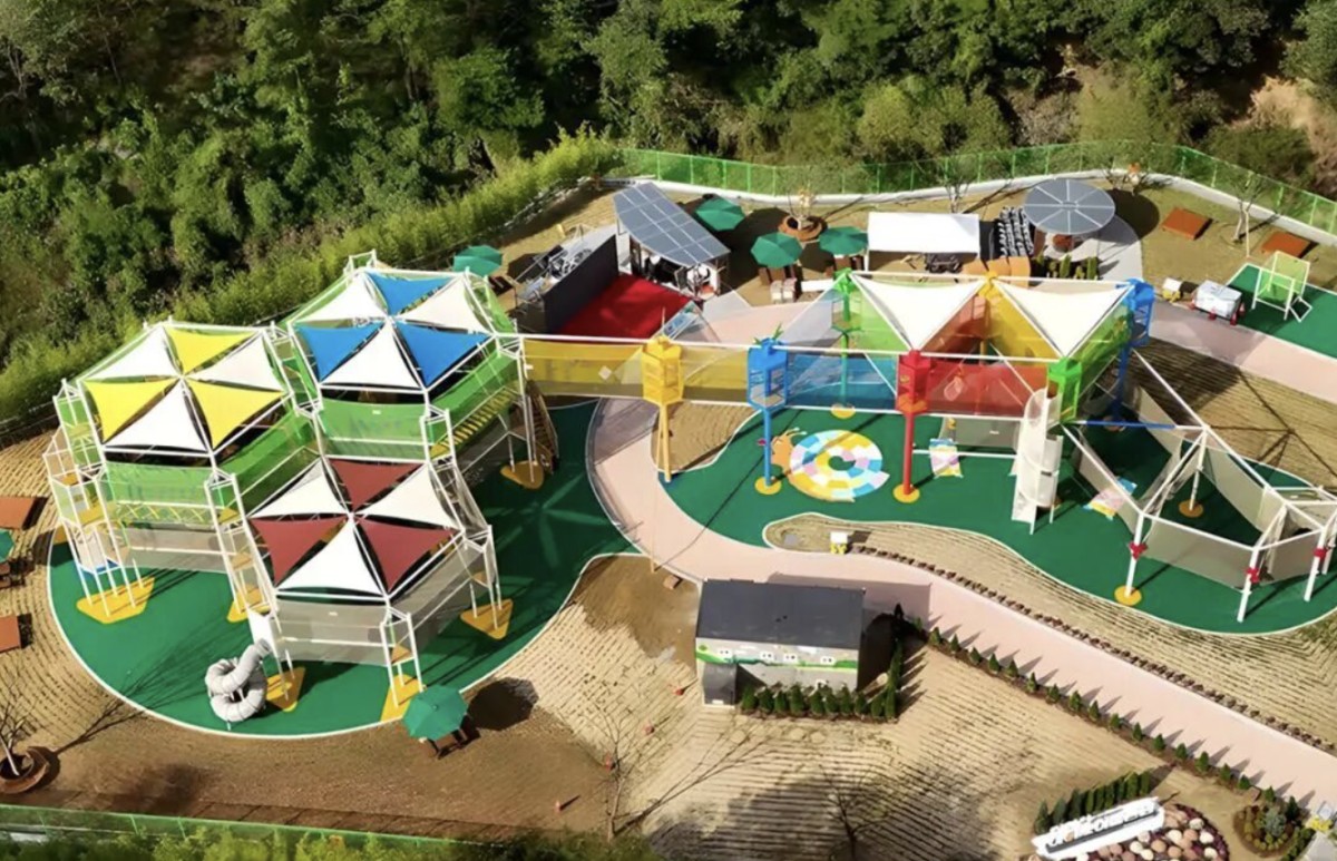 02-matrix-rope-net-adventure-tower-full-view-netstribe