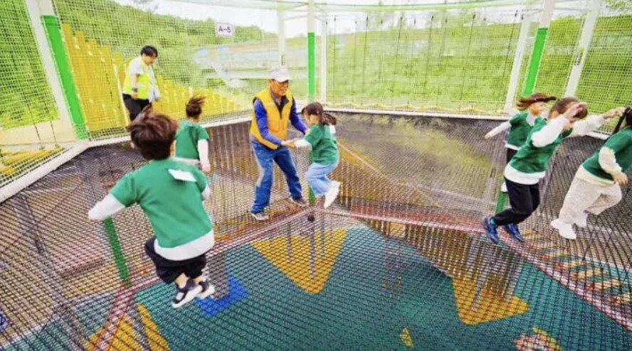 05-matrix-rope-net-adventure-tower-climbing-route-netstribe