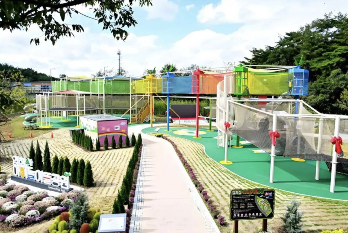 08-=matrix-rope-net-adventure-tower-lookout-deck-netstribe