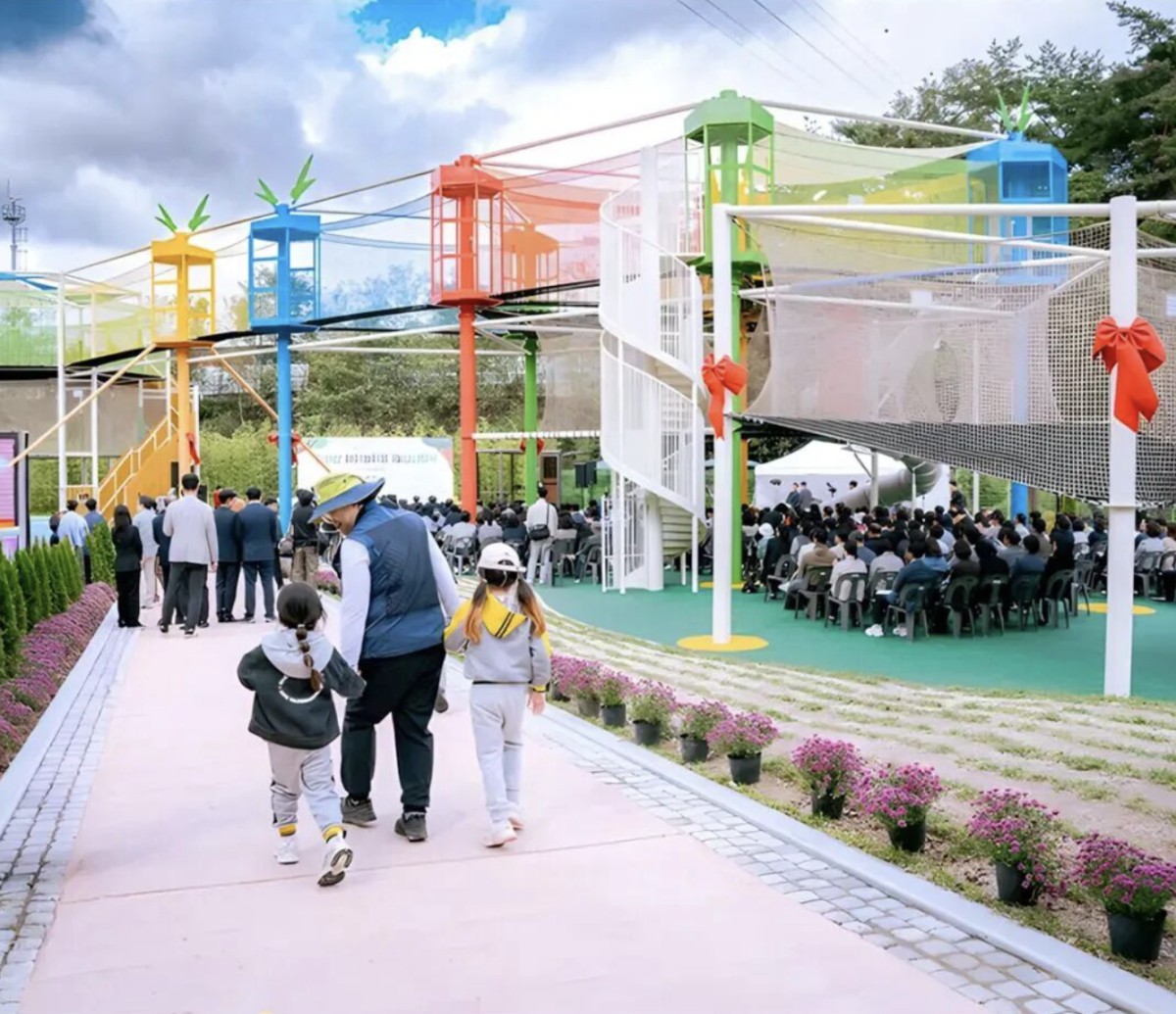 09-matrix-rope-net-adventure-tower-rope-trampoline-netstribe