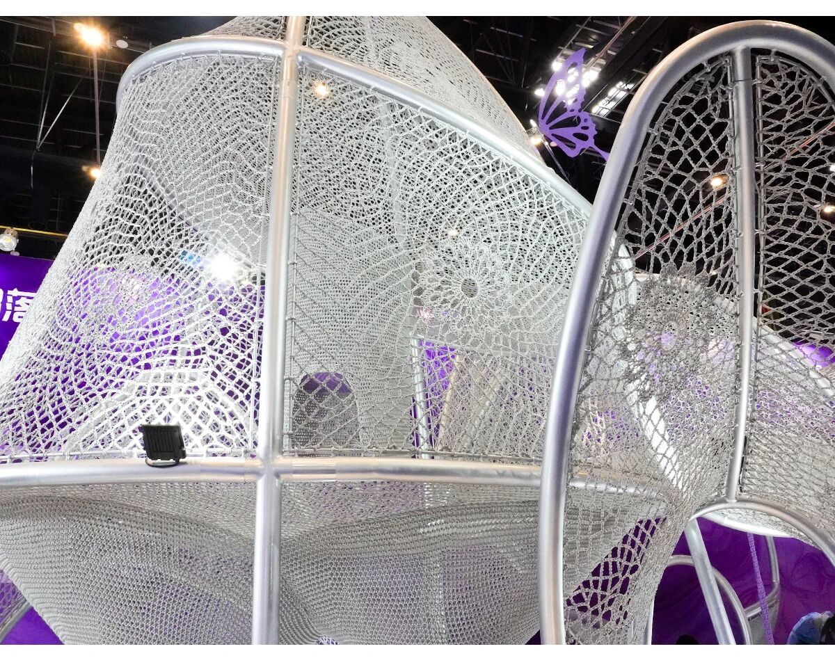 北京展会素材3 北京展会素材3