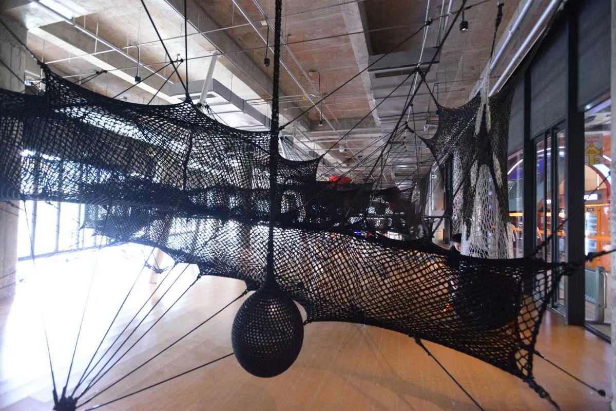 微信图片_20260403114213_327_171