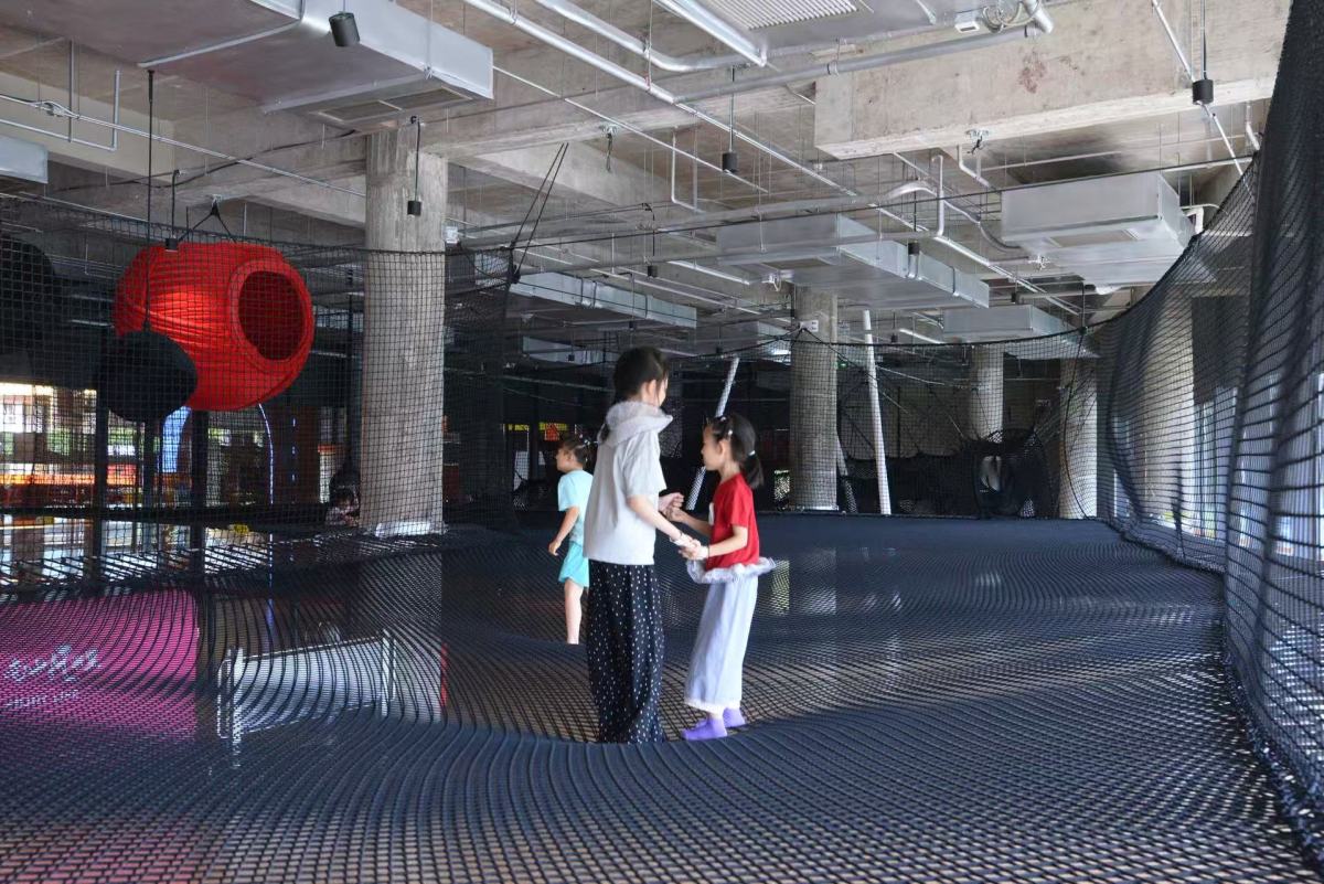 微信图片_20260403114214_328_171