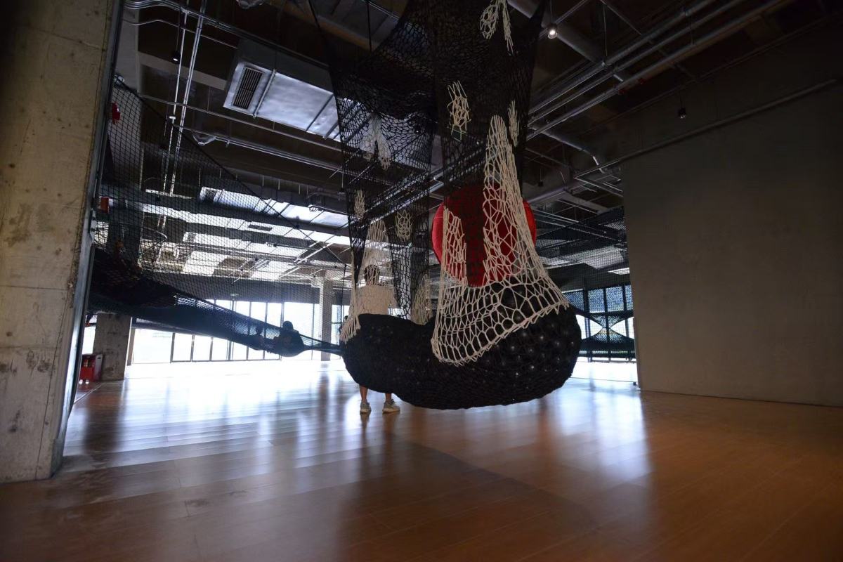 微信图片_20260403114215_329_171