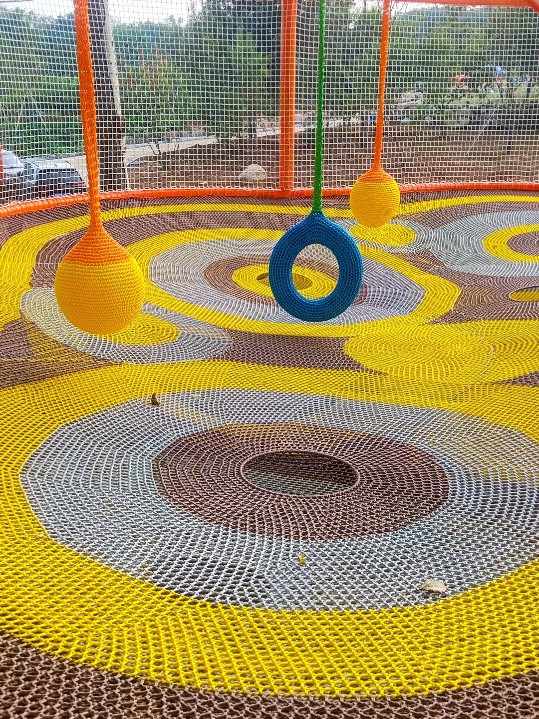 1 1