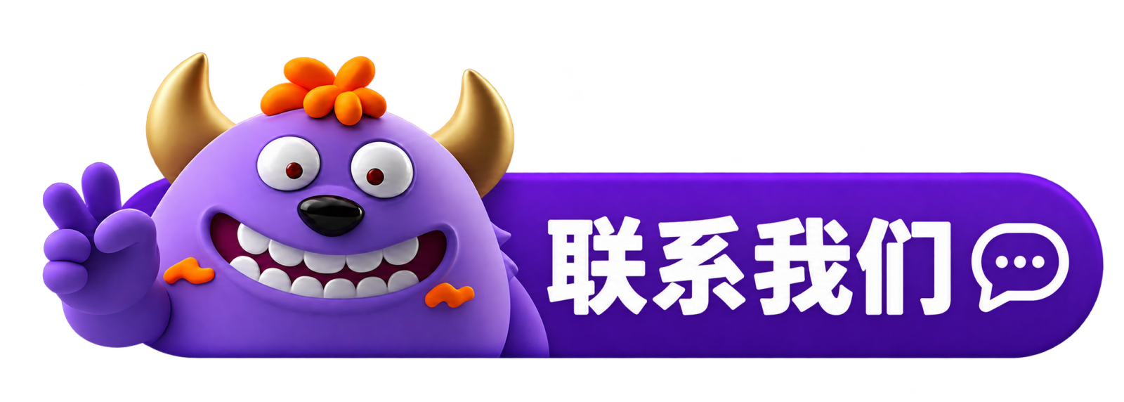 1da5c853531f6232f0f35d53a1bef58