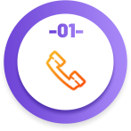 Business circle research Business circle research