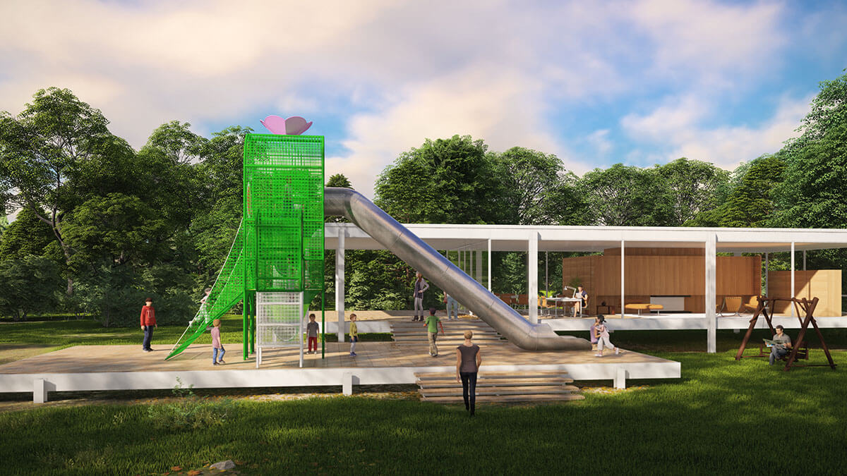 Cactus Trampoline3.jpg