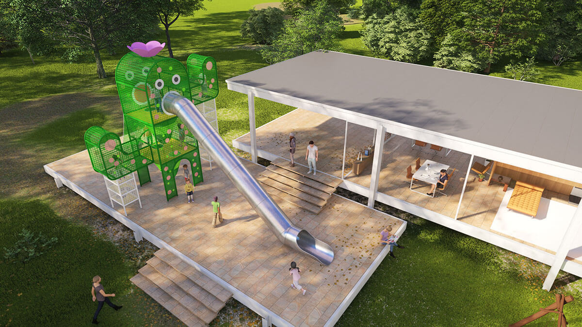 Cactus Trampoline5.jpg