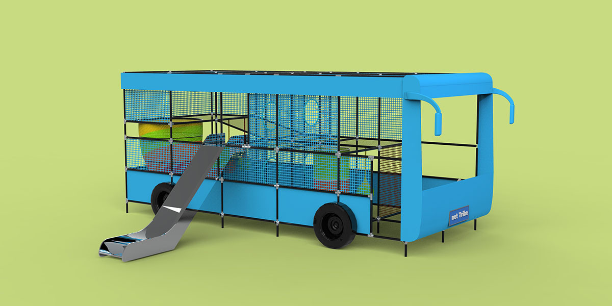 City Buses Trampoline1.jpg