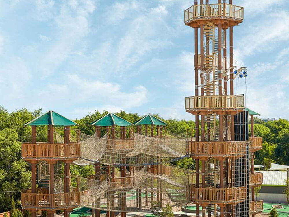 Tower Traversing (4).jpg