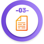 Business circle research Business circle research