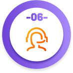 Business circle research Business circle research