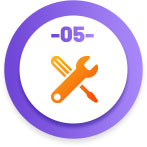 Business circle research Business circle research