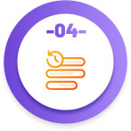 Business circle research Business circle research