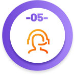 Business circle research Business circle research