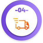 Business circle research Business circle research