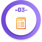 Business circle research Business circle research