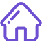 Professional installation Professional installation
