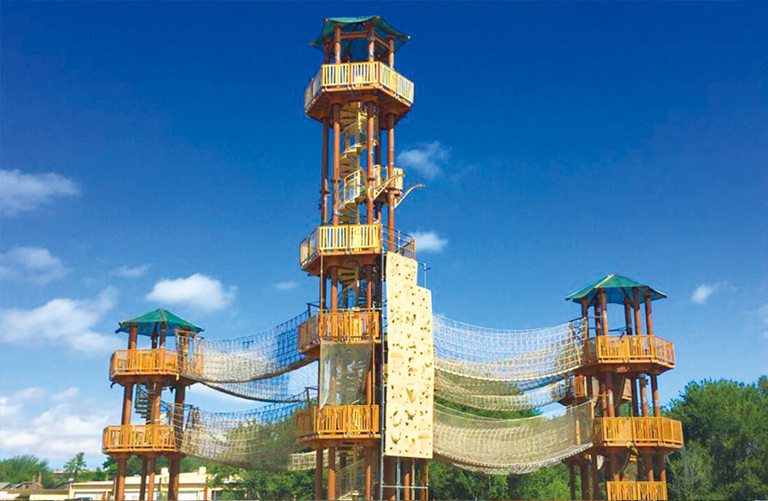 Tower Traversing.jpg