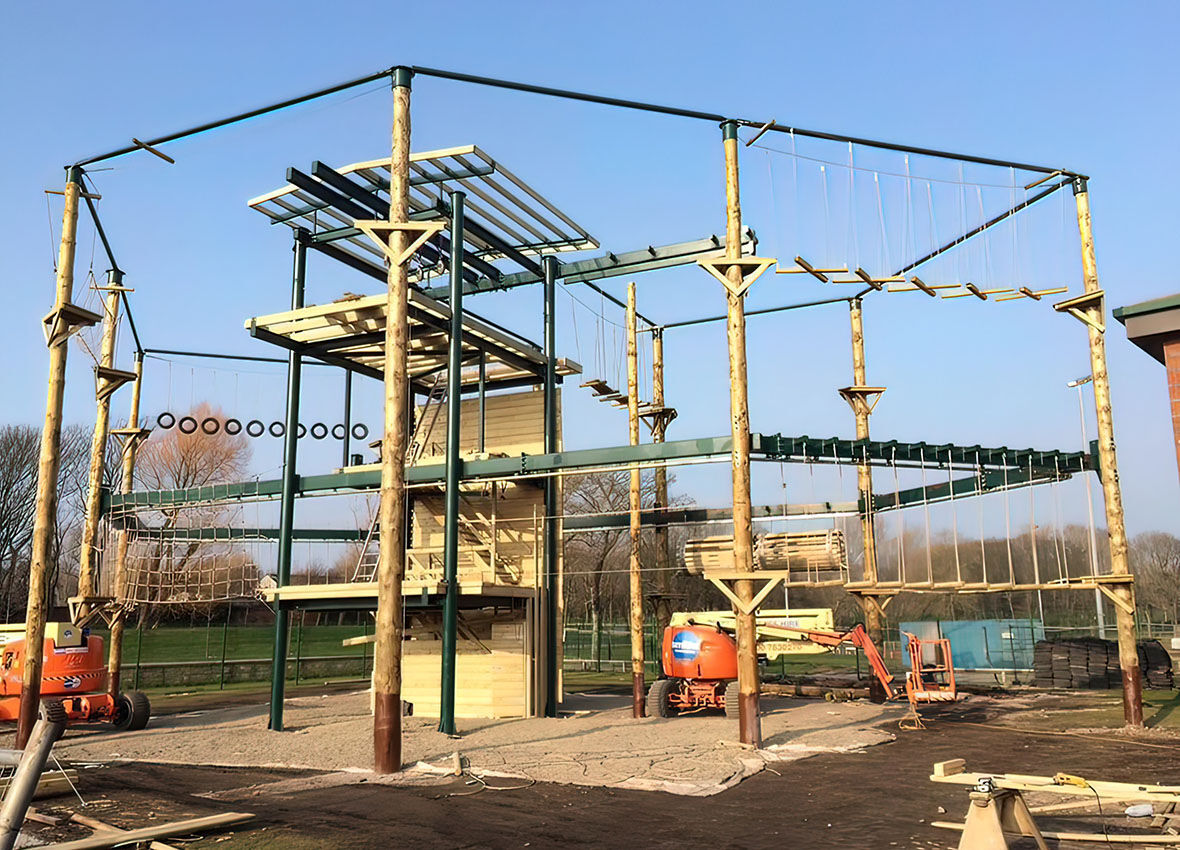 Jungle Adventure.jpeg