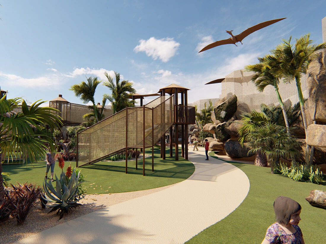 Dinosaur Park Adventure3.jpg