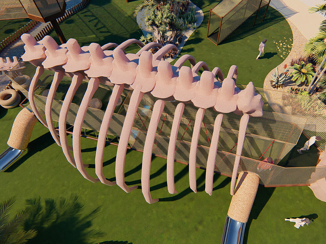 Dinosaur Park Adventure6.jpg