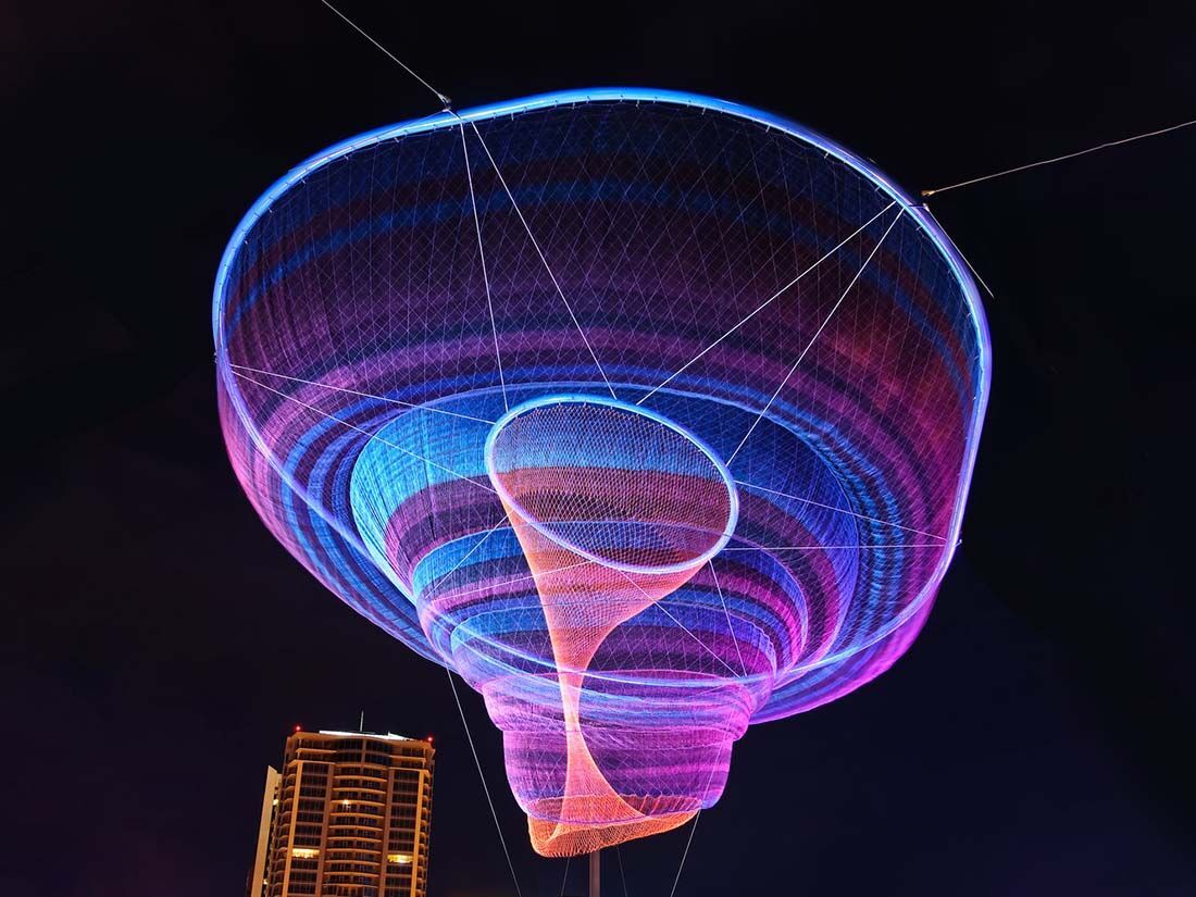 PHX_Echelman_PhotoJamesConrad.jpg