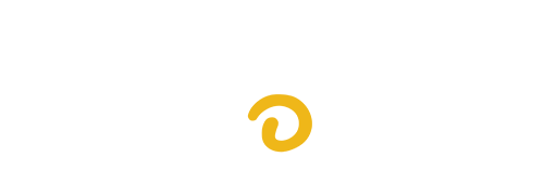 绳网部落
