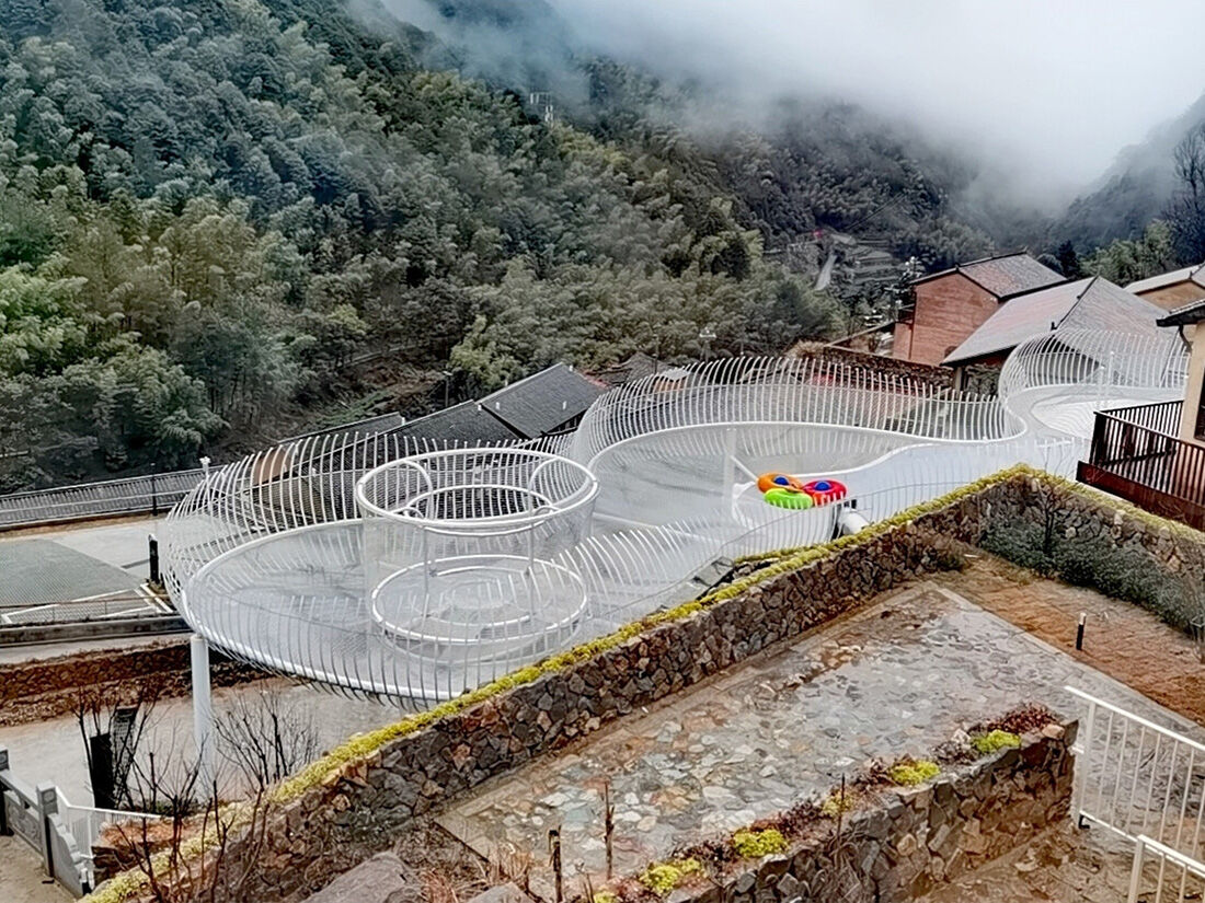 ?；ǖ褐魈饫衷? title=