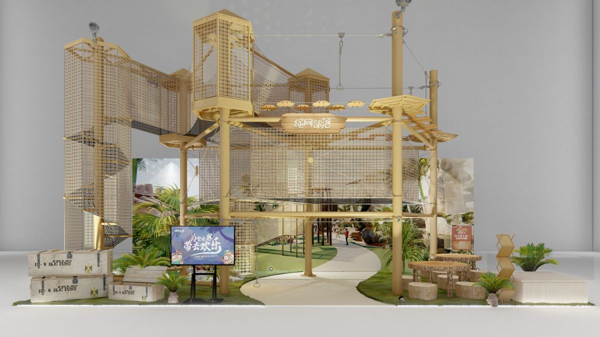 lQDPJxaEvuUmxcfNCHDNDwCwZZvq1nEIQykC2o6LyUAzAA_384