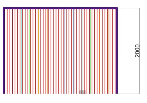 彩虹穿梭 (1).png