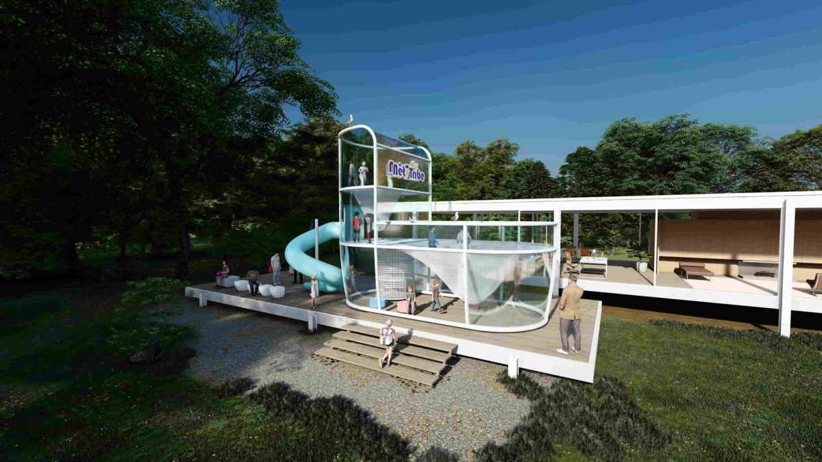 33_3 - Clear day side view-tuya.jpg