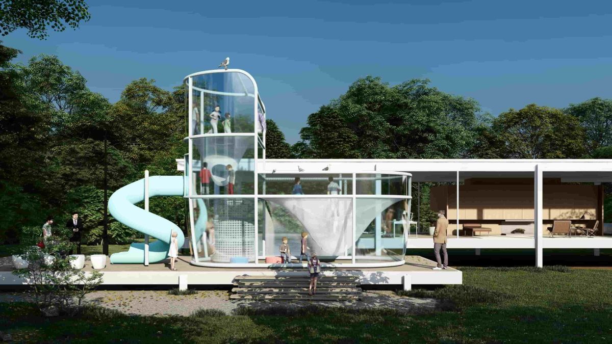 33_4 - Clear day front view-tuya.jpg