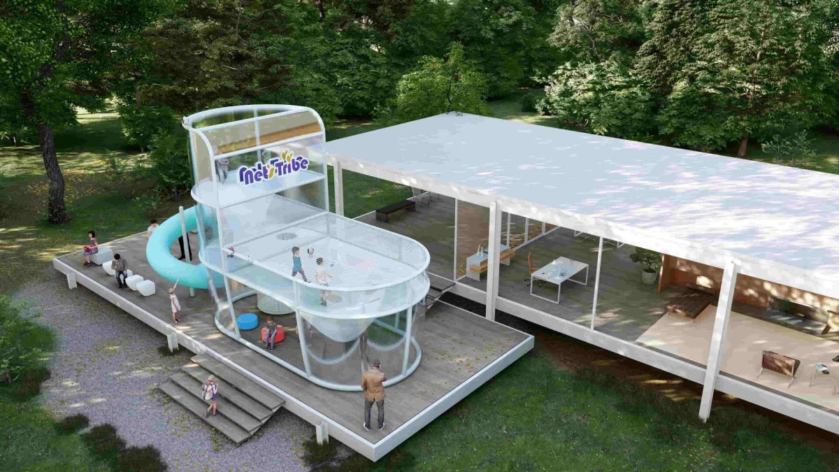 33_5 - Interior living room-tuya.jpg