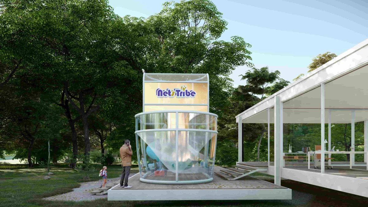 33_6 - Interior study-tuya.jpg